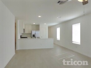 13035 Shells Ln in Crosby, TX - Building Photo - Building Photo