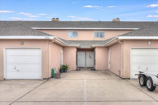 13901 Mingo Cay Ct in Corpus Christi, TX - Building Photo - Building Photo