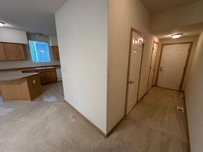 2565 Evans Ct in Dupont, WA - Building Photo - Building Photo