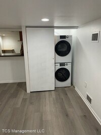 237 Fairmount Ave photo'