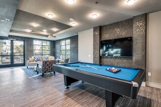 Luxia River East in Fort Worth, TX - Building Photo - Building Photo