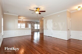 129 Collenton Ln in Mooresville, NC - Building Photo - Building Photo