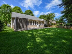 4212 Wiregrass Dr in Indian Land, SC - Building Photo - Building Photo