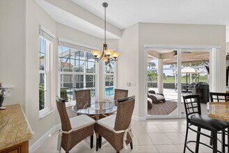 902 Augusta Pointe Dr in Palm Beach Gardens, FL - Building Photo - Building Photo