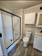 101 Scenic Ln in Festus, MO - Building Photo - Building Photo