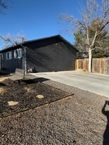 11175 Dexter Dr in Thornton, CO - Building Photo