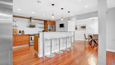 1786 NE 21st St in Fort Lauderdale, FL - Foto de edificio - Building Photo