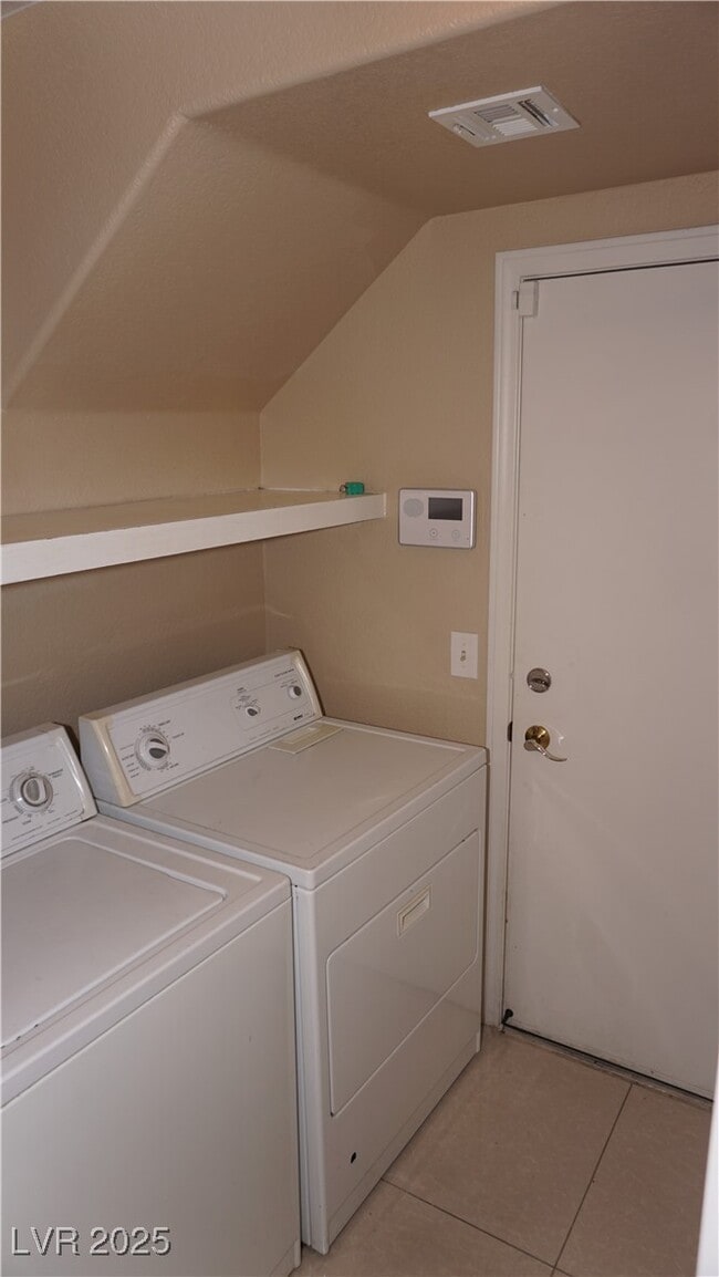 property at 3514 White Diamond Dr