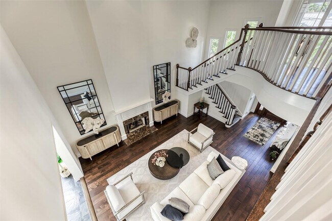 524 Poinciana Dr in Fort Lauderdale, FL - Building Photo - Building Photo