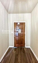 1208 Willowbrook Dr in Cedar Park, TX - Foto de edificio - Building Photo