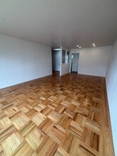 432 Abbot Ave in Daly City, CA - Building Photo - Building Photo