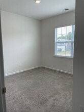 147 Old Home Rd in Statesville, NC - Building Photo - Building Photo