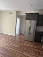 301 Main St in Bristol, CT - Building Photo - Building Photo