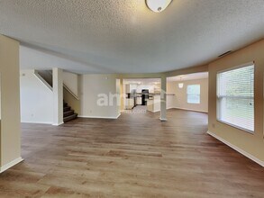 10395 Butler Dr in Brownsburg, IN - Building Photo - Building Photo