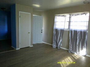 2716 Broadmoor Pl in Wichita Falls, TX - Building Photo - Building Photo