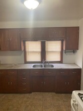 1710 S Kerth Ave in Evansville, IN - Building Photo - Building Photo