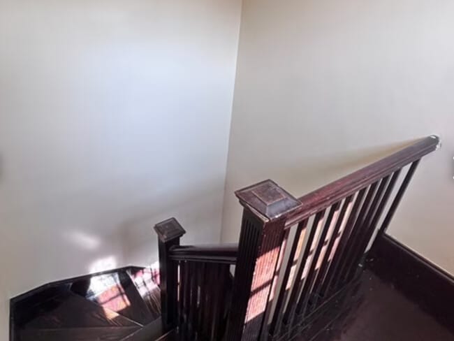34 Stellman Rd, Unit 3
