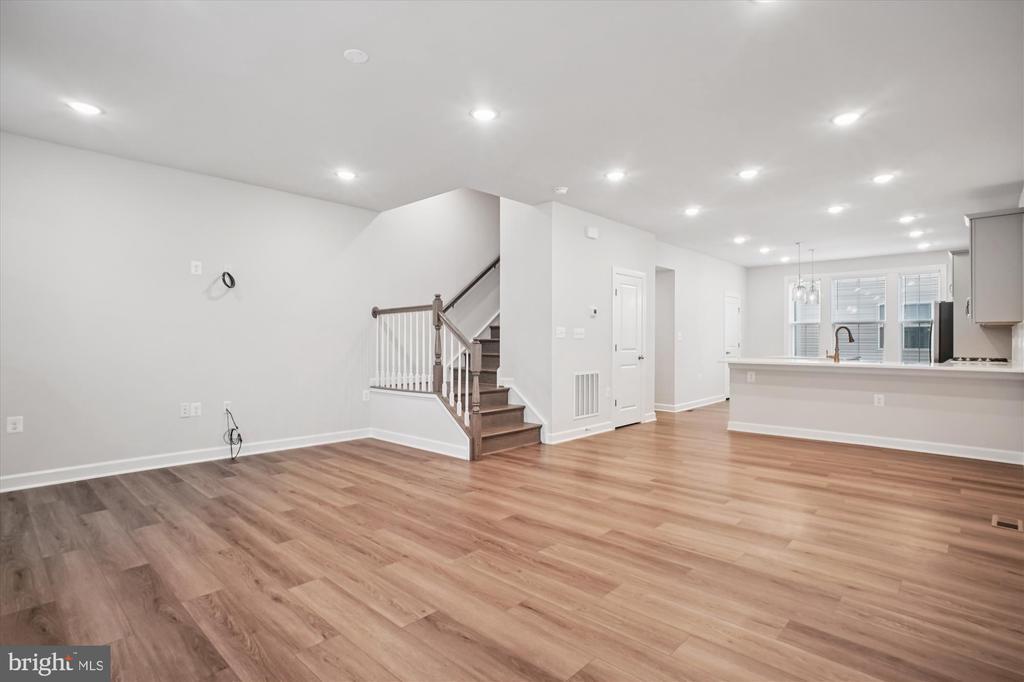 7269 Nittany Ln in Alexandria, VA - Building Photo