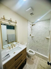 66953 Buena Vista Ave in Desert Hot Springs, CA - Building Photo - Building Photo