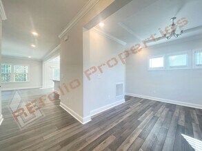 129 Axis Deer Ln in Garner, NC - Building Photo - Building Photo