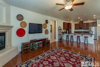 10845 Dancing Aspen Dr in Reno, NV - Building Photo - Building Photo