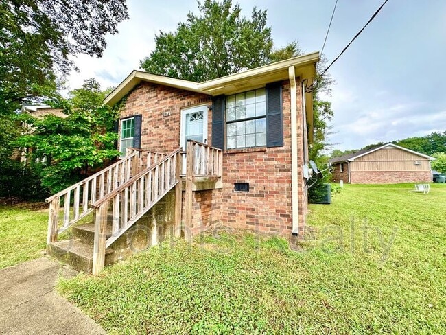 4404 Gina Brooke Dr in Nashville, TN - Building Photo - Building Photo