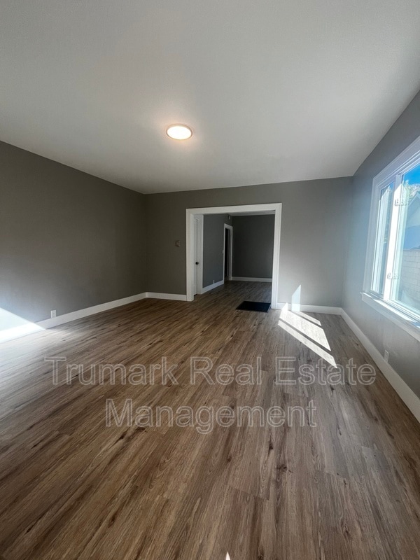 1349 E Elizabeth St in Pasadena, CA - Building Photo - Building Photo