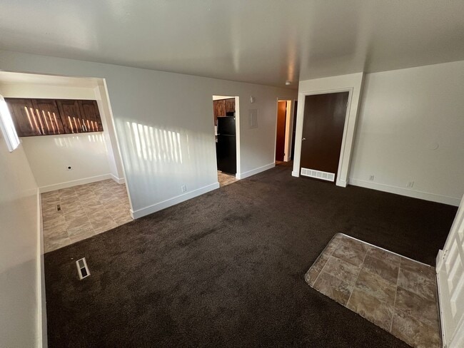 255 S 600 E in Salt Lake City, UT - Building Photo - Building Photo