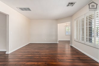 2807 N 8th Ave in Phoenix, AZ - Building Photo - Building Photo