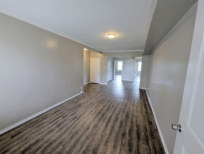 5572 Clemens Ave in St. Louis, MO - Building Photo - Building Photo