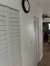 2238 Monroe St, Unit 309 in Hollywood, FL - Foto de edificio - Building Photo