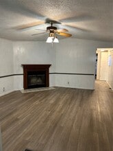 10014 Cedar Landing Dr in Baytown, TX - Building Photo - Building Photo