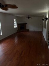 6140 E Tenison St in Inverness, FL - Building Photo - Building Photo