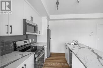 391-391 Dieppe St in Ottawa, ON - Building Photo - Building Photo