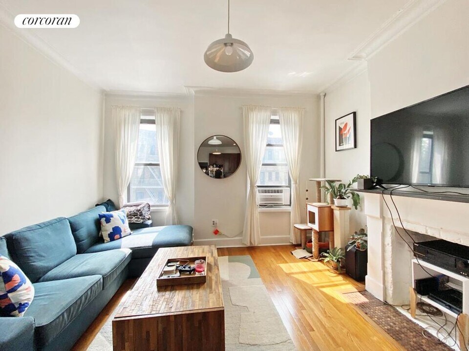 159 Garfield Pl in Brooklyn, NY - Building Photo
