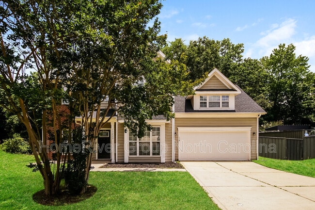 property at 13229 Woodland Farm Dr
