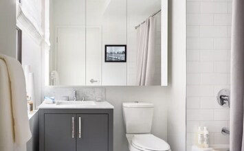 145 Arlington St, Unit 3 in Boston, MA - Building Photo - Building Photo