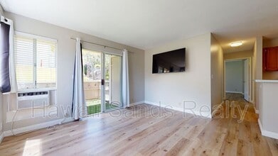 95-510 Wikao St in Mililani, HI - Building Photo - Building Photo