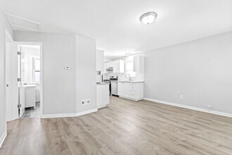 1866 Hanford Ave in Lincoln Park, MI - Building Photo - Building Photo