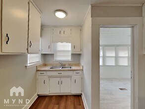 536 Garst Dr in Gardendale, AL - Building Photo - Building Photo