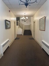 185 E Lake Blvd in Mahopac, NY - Building Photo - Building Photo