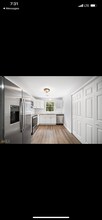 558 Manning Rd SW in Marietta, GA - Building Photo - Building Photo