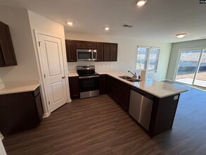 4032 Monetta Dr in Elgin, SC - Building Photo - Building Photo