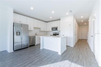 3316 Thicket St in Tavares, FL - Building Photo - Building Photo