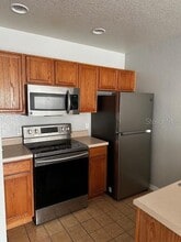 2611 Gala Rd N in Kissimmee, FL - Building Photo - Building Photo