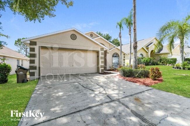 property at 16426 Coopers Hawk Ave