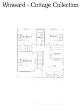 7402 Clover Chase Dr in Katy, TX - Building Photo - Building Photo