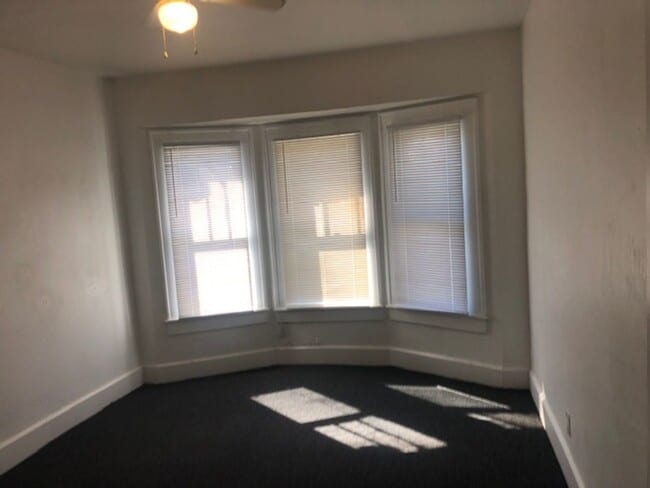 property at 1300 Dr. M.L.K. Jr St S