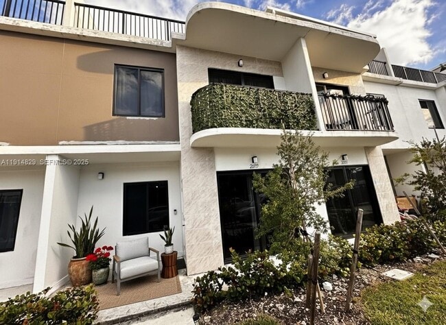 property at 26119 SW 145th ct