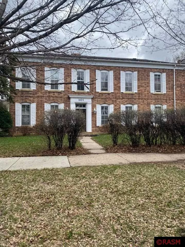 101 S Broad St, Unit 2